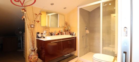 5 rooms Apartment in Laterina Pergine Valdarno, Italy No. 228190 11