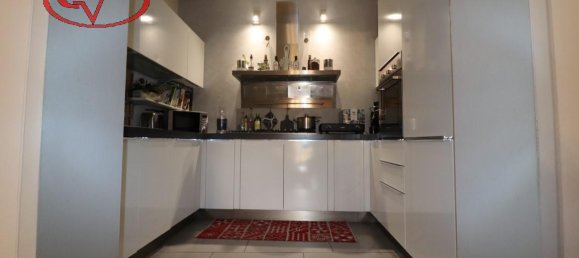 5 rooms Apartment in Laterina Pergine Valdarno, Italy No. 228190 5