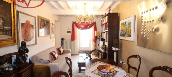 5 rooms Apartment in Laterina Pergine Valdarno, Italy No. 228190 18