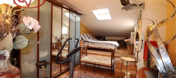 5 rooms Apartment in Laterina Pergine Valdarno, Italy No. 228190 3