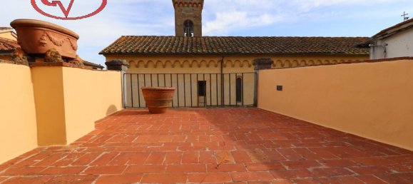 5 rooms Apartment in Laterina Pergine Valdarno, Italy No. 228190 20