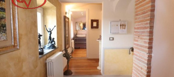 5 rooms Apartment in Laterina Pergine Valdarno, Italy No. 228190 17