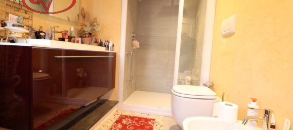 5 rooms Apartment in Laterina Pergine Valdarno, Italy No. 228190 12