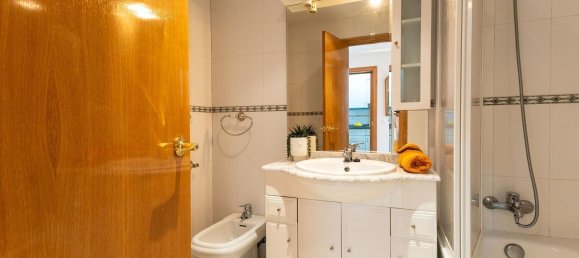 Apartamento T1 em Benidorm, Spain N.º 145660 2