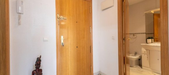 Apartamento T1 em Benidorm, Spain N.º 145660 20