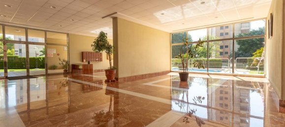 Apartamento T1 em Benidorm, Spain N.º 145660 11