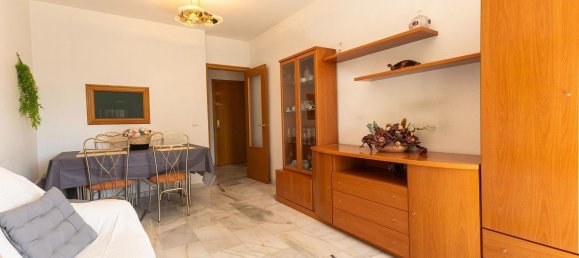 Apartamento T1 em Benidorm, Spain N.º 145660 14