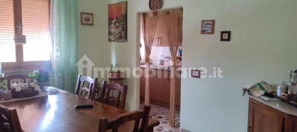 2 bedrooms Apartment in Castelfiorentino, Italy No. 133245 5