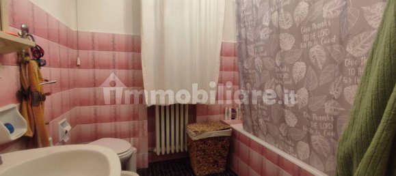 2 bedrooms Apartment in Castelfiorentino, Italy No. 133245 11