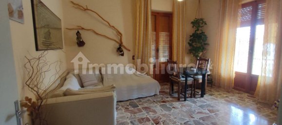 2 bedrooms Apartment in Castelfiorentino, Italy No. 133245 2