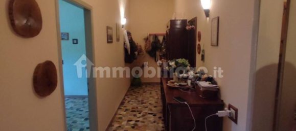2 bedrooms Apartment in Castelfiorentino, Italy No. 133245 7
