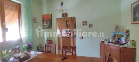 2 bedrooms Apartment in Castelfiorentino, Italy No. 133245 6