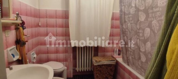 2 bedrooms Apartment in Castelfiorentino, Italy No. 133245 10