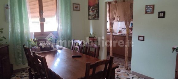 2 bedrooms Apartment in Castelfiorentino, Italy No. 133245 4