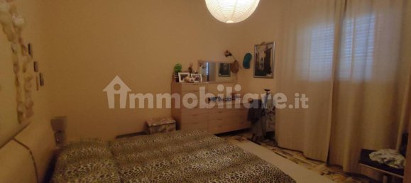 2 bedrooms Apartment in Castelfiorentino, Italy No. 133245 9