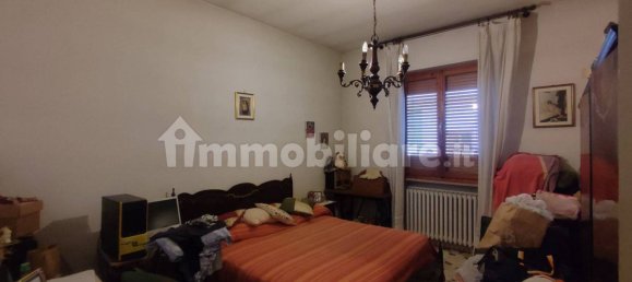 2 bedrooms Apartment in Castelfiorentino, Italy No. 133245 8