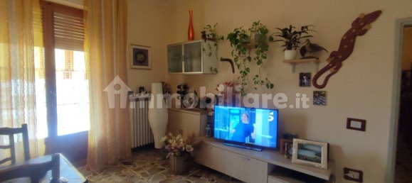 2 bedrooms Apartment in Castelfiorentino, Italy No. 133245 3
