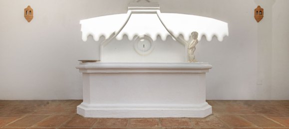 3 bedrooms Villa in Marbella, Spain No. 117167 20