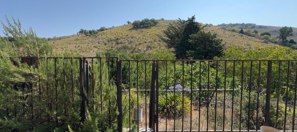 4 غرف نوم فيلا في Altofonte, Italy رقم 336817 4