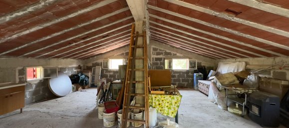 4 غرف نوم فيلا في Altofonte, Italy رقم 336817 23