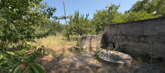 4 غرف نوم فيلا في Altofonte, Italy رقم 336817 32