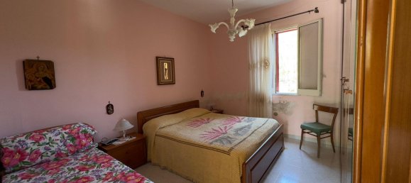 4 غرف نوم فيلا في Altofonte, Italy رقم 336817 14