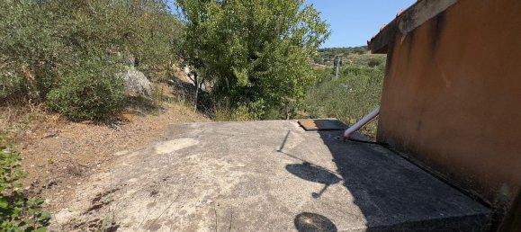 4 غرف نوم فيلا في Altofonte, Italy رقم 336817 29