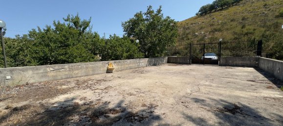 4 غرف نوم فيلا في Altofonte, Italy رقم 336817 34