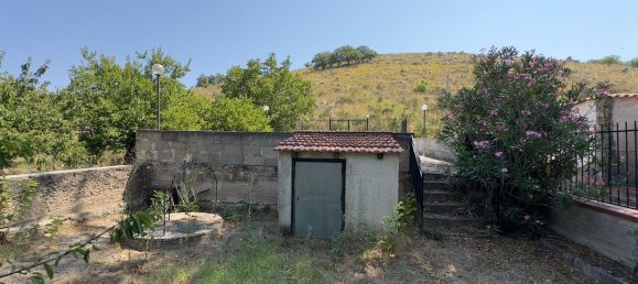 4 غرف نوم فيلا في Altofonte, Italy رقم 336817 33