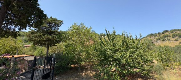 4 غرف نوم فيلا في Altofonte, Italy رقم 336817 37