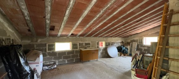 4 غرف نوم فيلا في Altofonte, Italy رقم 336817 22