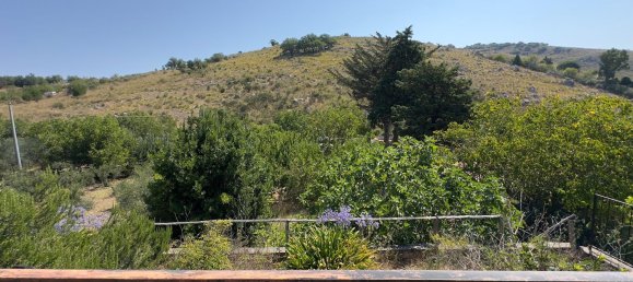 4 غرف نوم فيلا في Altofonte, Italy رقم 336817 5