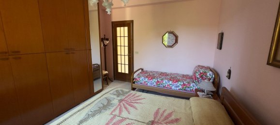 4 غرف نوم فيلا في Altofonte, Italy رقم 336817 15