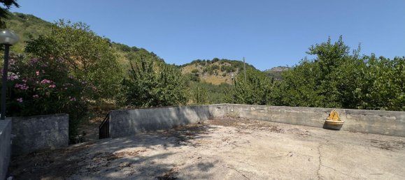 4 غرف نوم فيلا في Altofonte, Italy رقم 336817 35