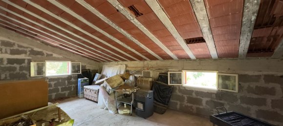 4 غرف نوم فيلا في Altofonte, Italy رقم 336817 21