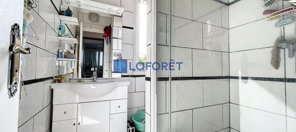 4 Schlafzimmer Wohnung in Savigny-sur-Orge, France, Nr. 177663 7