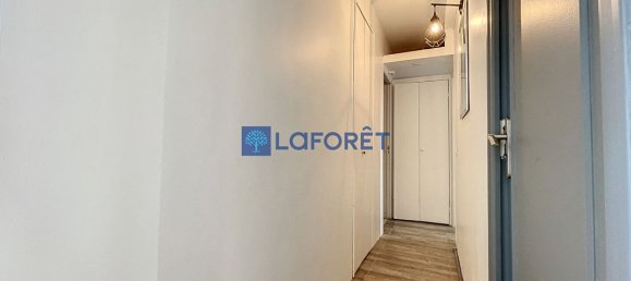 4 Schlafzimmer Wohnung in Savigny-sur-Orge, France, Nr. 177663 12