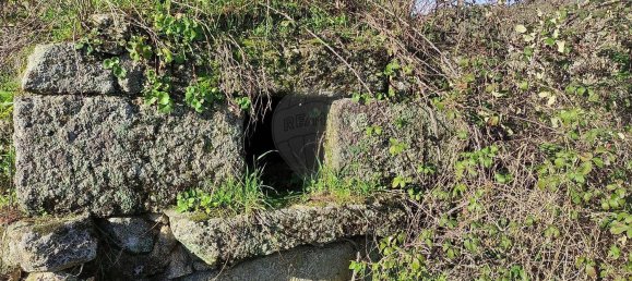 2 chambres Maison à Belmonte, Portugal No. 177960 25