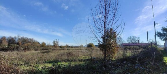 2 chambres Maison à Belmonte, Portugal No. 177960 11