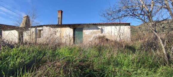 2 chambres Maison à Belmonte, Portugal No. 177960 7