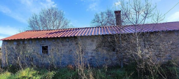 2 chambres Maison à Belmonte, Portugal No. 177960 5