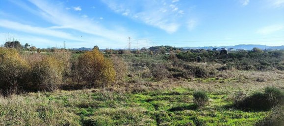 2 chambres Maison à Belmonte, Portugal No. 177960 28