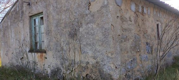 2 chambres Maison à Belmonte, Portugal No. 177960 6