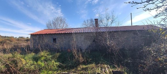 2 chambres Maison à Belmonte, Portugal No. 177960 4