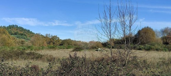 2 chambres Maison à Belmonte, Portugal No. 177960 3