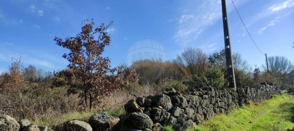 2 chambres Maison à Belmonte, Portugal No. 177960 16