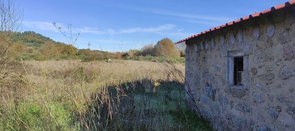 2 chambres Maison à Belmonte, Portugal No. 177960 27