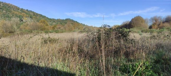 2 chambres Maison à Belmonte, Portugal No. 177960 29