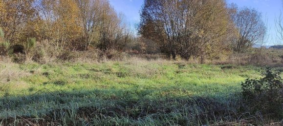 2 chambres Maison à Belmonte, Portugal No. 177960 12