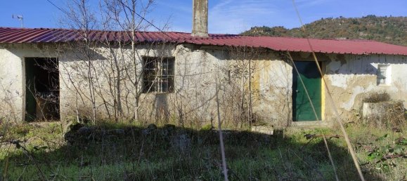 2 chambres Maison à Belmonte, Portugal No. 177960 23